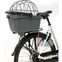 New Looxs  Pet Package Accessoire set voor huisdieren black