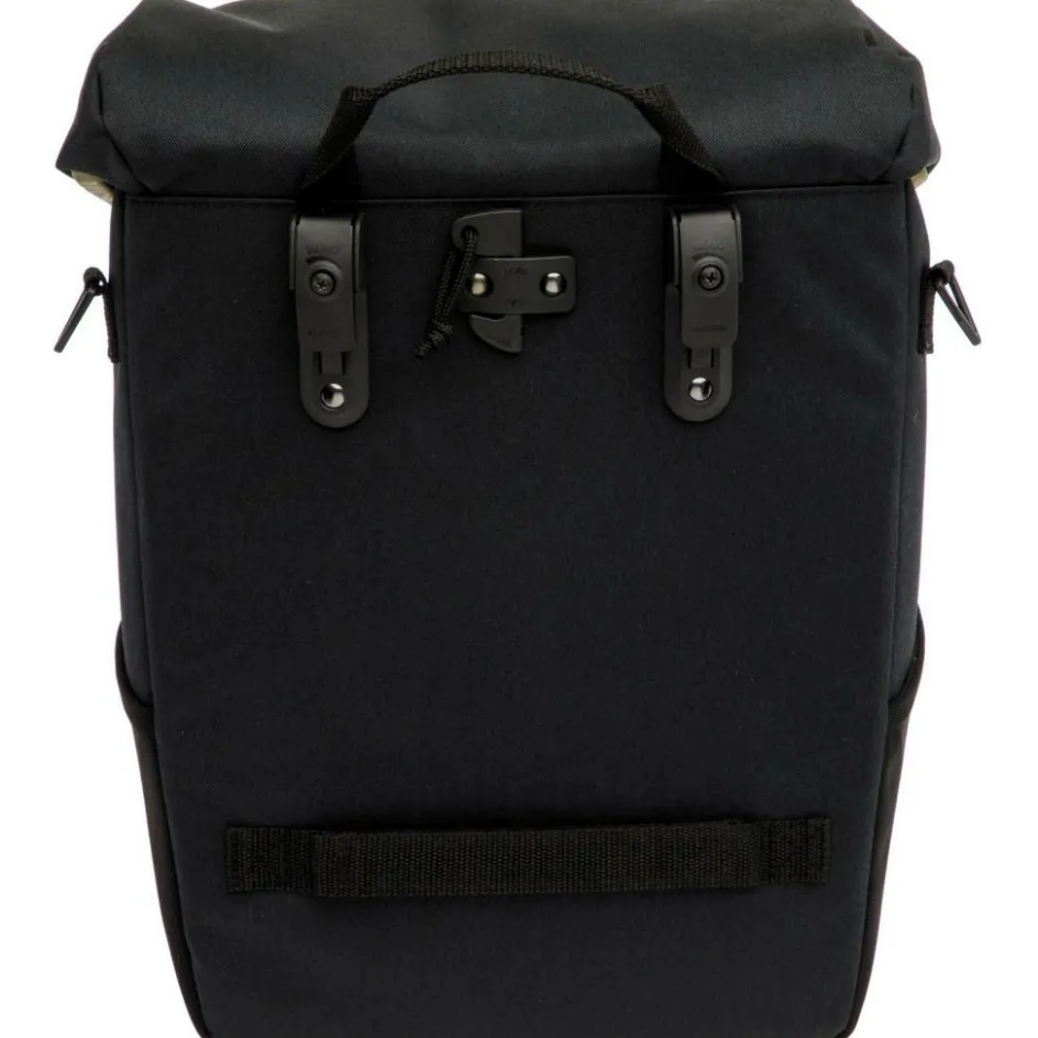 Sale New Looxs Sports Single fietstas 20 liter black