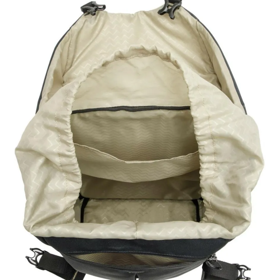 Sale New Looxs Sports Single fietstas 20 liter black