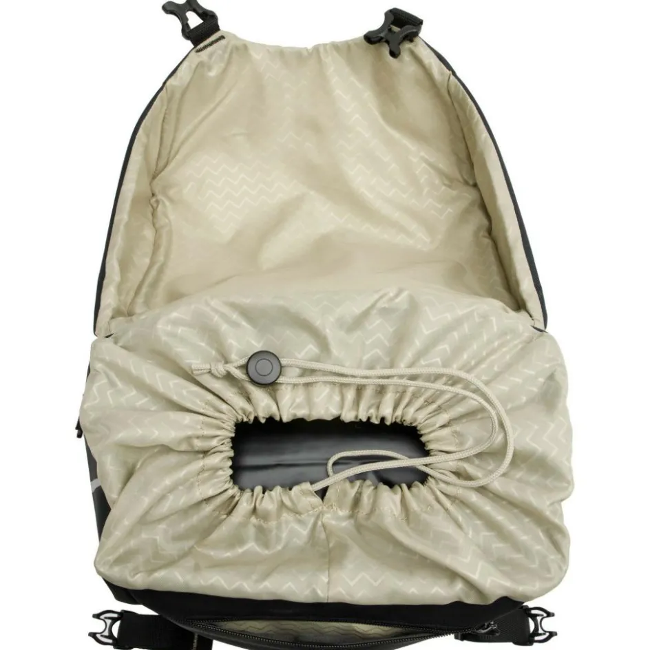 Sale New Looxs Sports Single fietstas 20 liter black