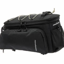Online New Looxs  Sports Trunkbag fietstas 29 liter black