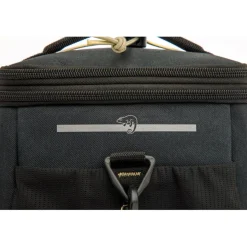 Online New Looxs Sports Trunkbag fietstas 29 liter black