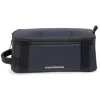 Online New Looxs  Trunkbag Lock fietstas 4,5 liter black