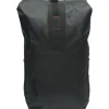 New Looxs  Varo Backpack 22 liter fietstas black