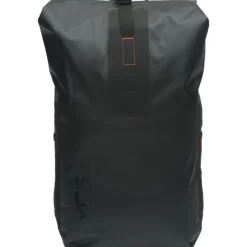 New Looxs Varo Backpack 22 liter fietstas black