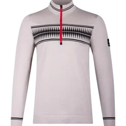 Newland Akshayuk skipully heren stone black