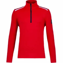 Newland Heracles skipully heren red