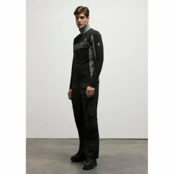 Newland Jupiter skipully heren grey black