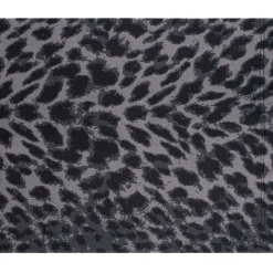 Newland Sasseneire col dark grey grey