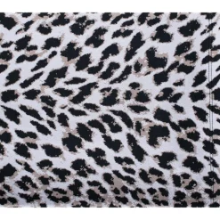 Best Newland Sasseneire col dark grey white