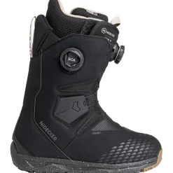 Discount Nidecker Altai snowboardschoenen dames black