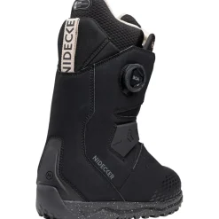 Discount Nidecker Altai snowboardschoenen dames black