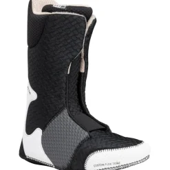 Discount Nidecker Altai snowboardschoenen dames black