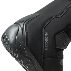 Discount Nidecker Altai snowboardschoenen dames black