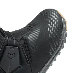 Discount Nidecker Altai snowboardschoenen dames black