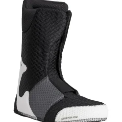 Sale Nidecker Altai snowboardschoenen heren black