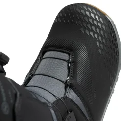 Sale Nidecker Altai snowboardschoenen heren black