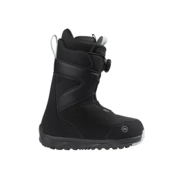 Online Nidecker Cascade 23 - 24 snowboardschoenen dames black