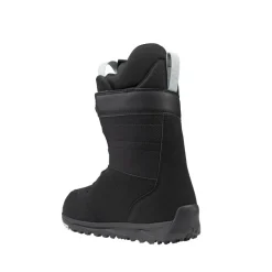 Online Nidecker Cascade 23 - 24 snowboardschoenen dames black