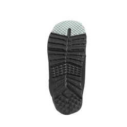Online Nidecker Cascade 23 - 24 snowboardschoenen dames black