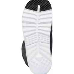 Nidecker Cascade snowboardschoenen dames black