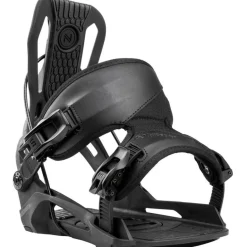 Discount Nidecker Flow Nexus bindingen black