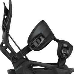 Discount Nidecker Flow Nexus bindingen black