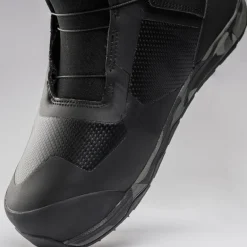 Nidecker Kita snowboardschoenen heren black