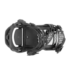 Online Nidecker N.24.BNM Supermatic bindingen black