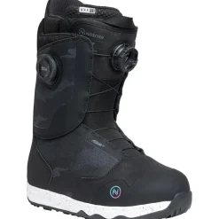 Nidecker Rift snowboardschoenen dames black