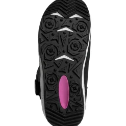 Nidecker Rift snowboardschoenen dames black