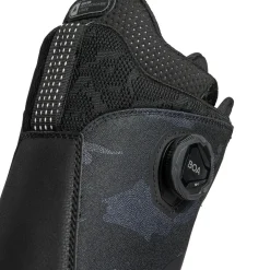 Nidecker Rift snowboardschoenen dames black