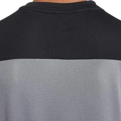 Nike Academy Dri-FIT voetbalshirt junior cool grey