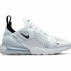 Nike Air Max 270 AH6789 schoenen dames white black white