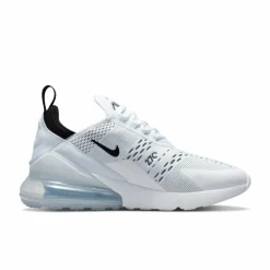 Nike Air Max 270 AH6789 schoenen dames white black white