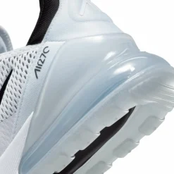 Nike Air Max 270 AH6789 schoenen dames white black white