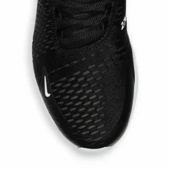 Sale Nike Air Max 270 AH6789 schoenen dames black anthracite white