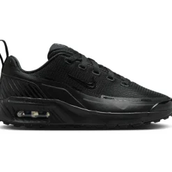 Sale Nike Air Max Bia schoenen junior black