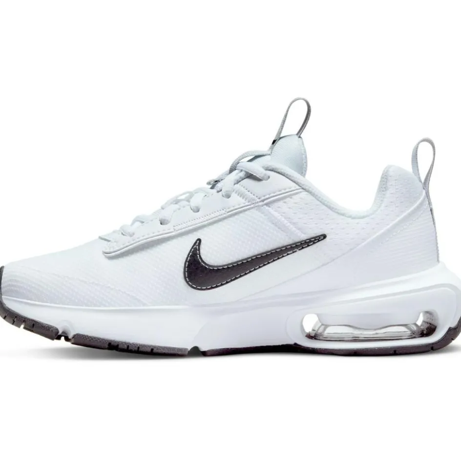 Nike Air Max INTRLK Lite schoenen junior white photon dust