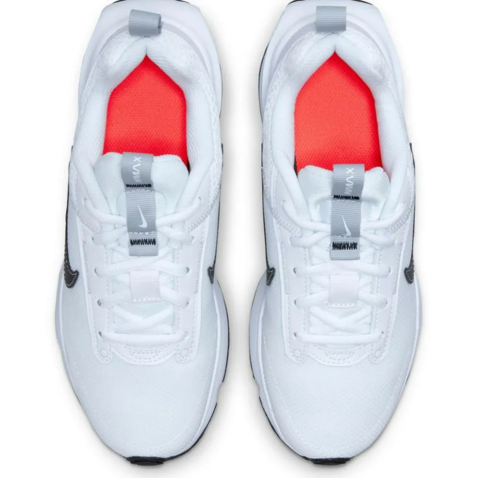 Nike Air Max INTRLK Lite schoenen junior white photon dust