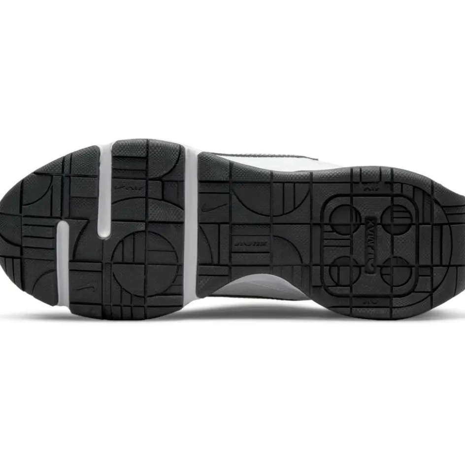 Nike Air Max INTRLK Lite schoenen junior white photon dust