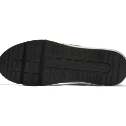 Hot Nike Air Max LTD 3 schoenen heren white black university red