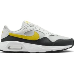 Outlet Nike Air Max SC schoenen heren photon dust