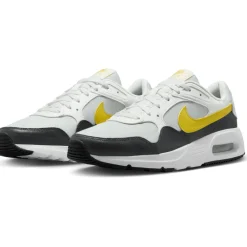 Outlet Nike Air Max SC schoenen heren photon dust