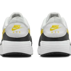 Outlet Nike Air Max SC schoenen heren photon dust