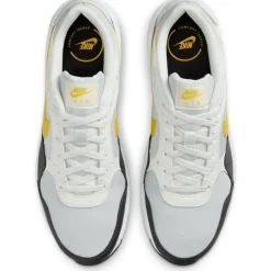 Outlet Nike Air Max SC schoenen heren photon dust