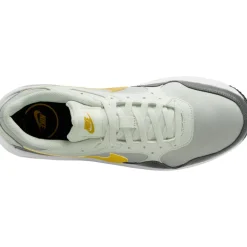 Outlet Nike Air Max SC schoenen heren photon dust