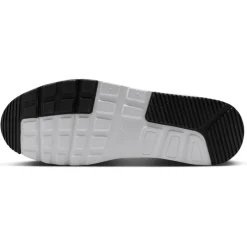 Outlet Nike Air Max SC schoenen heren photon dust