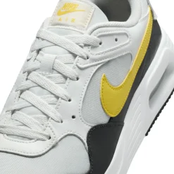 Outlet Nike Air Max SC schoenen heren photon dust