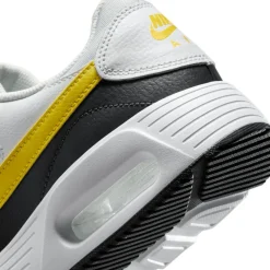 Outlet Nike Air Max SC schoenen heren photon dust